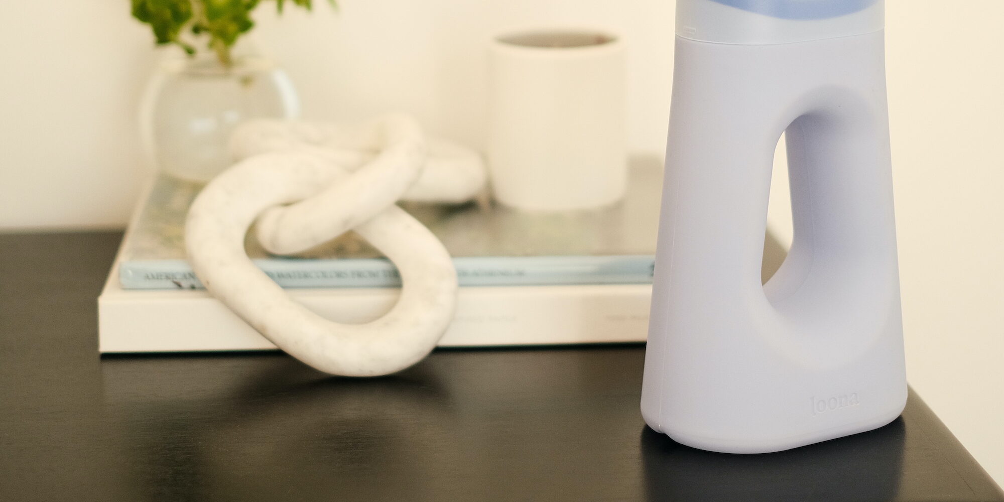 Boom Home Medical’s Loona Radically Reimagines The Bedside Urinal