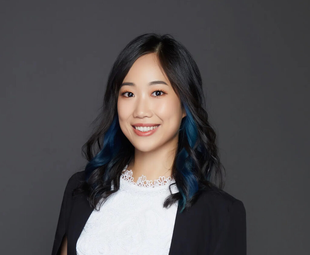 Revela Uses The Power Of AI To Discover New Skincare Molecule Fibroquin