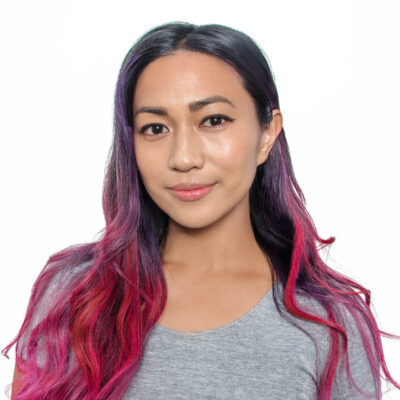 Co-Founder And Cosmetic Chemist Joyce De Lemos Takes Us Inside Dieux’s Product Development Process