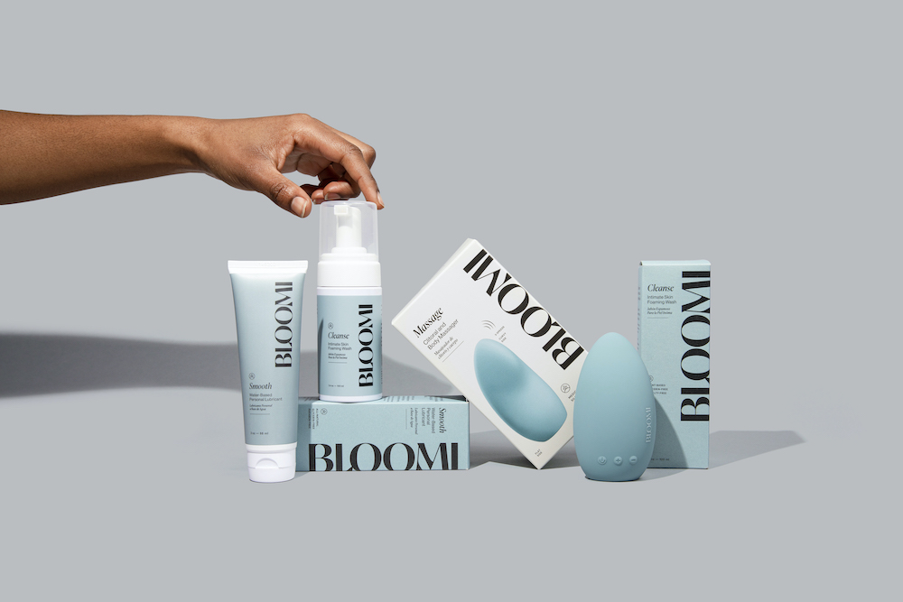 bloomi-sexual-wellness-crowdfunding-target