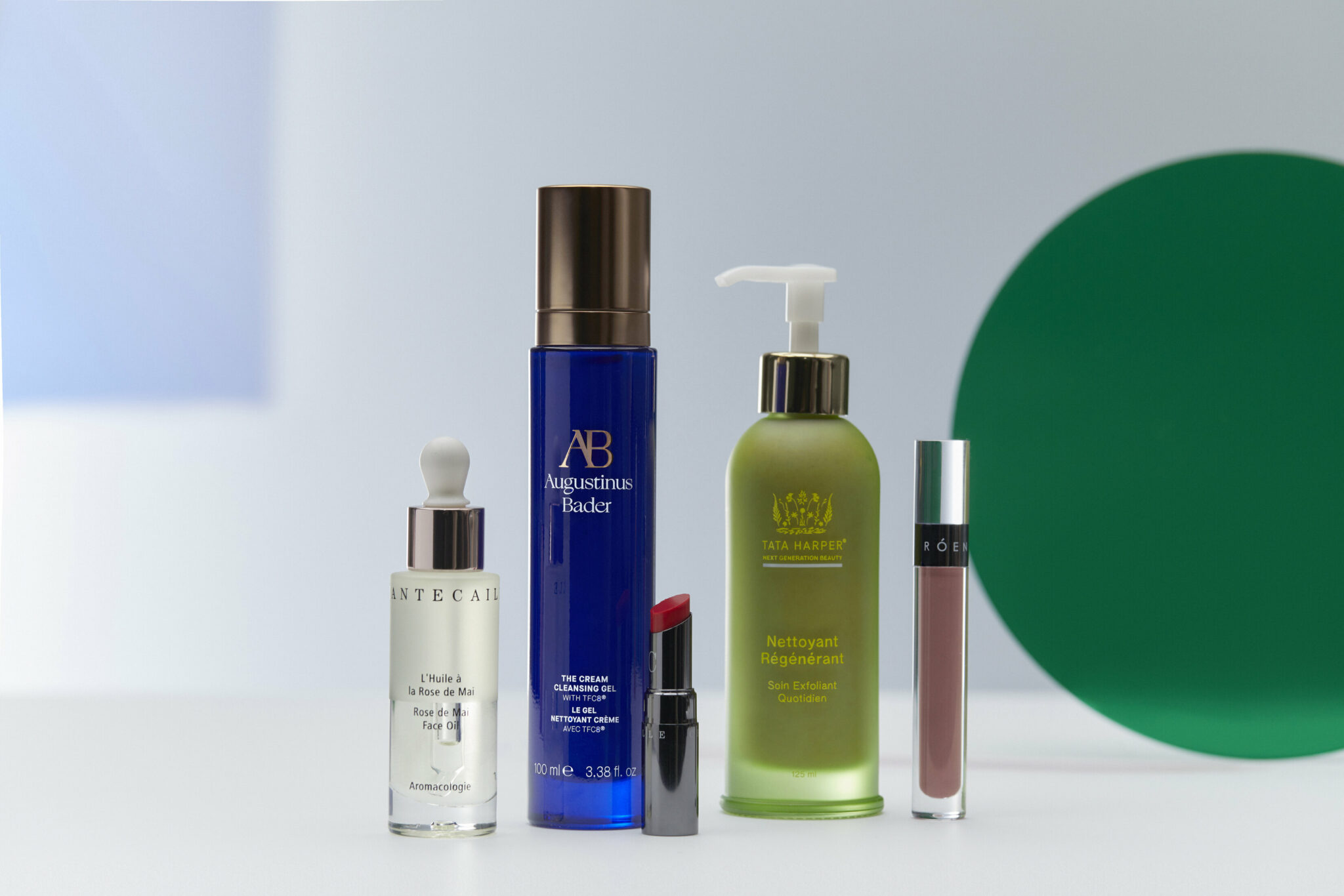 Retailers Expected To Pull Back On Adding New Beauty Brands In 2024