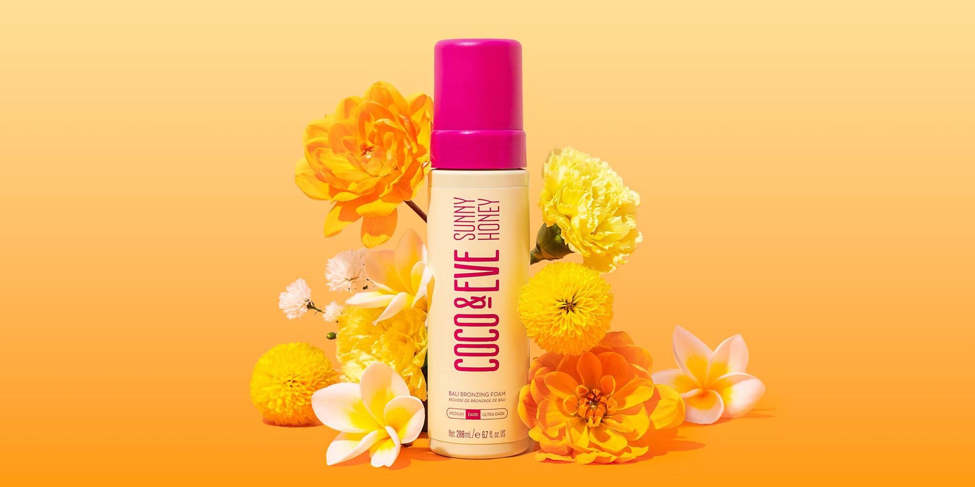 Coco & Eve Bolsters Its Omnichannel Presence By Launching At Ulta Beauty And Boots Stores