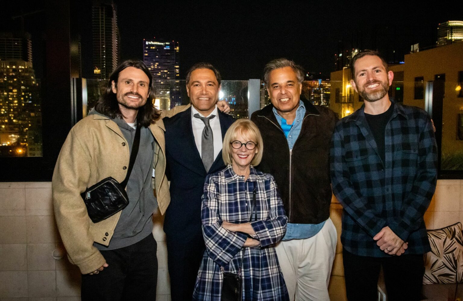 Beauty Independent Launches Live Events With Inaugural Dealmaker Summit