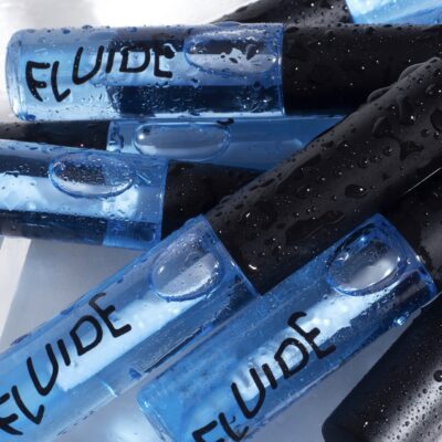 The Causes Of Morphe And We Are Fluide’s Troubles