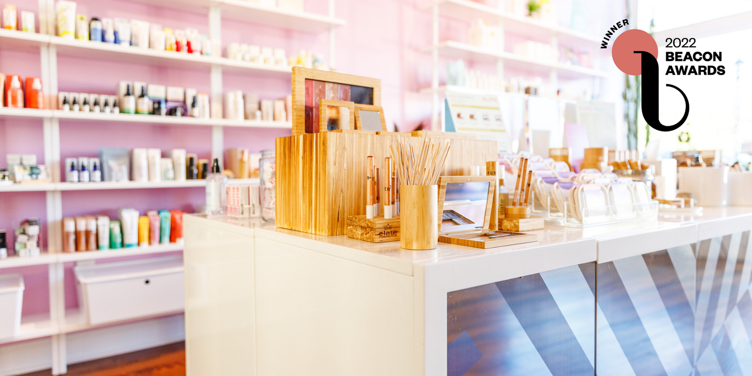 Retailer Field Botanicals Doubles Down On Clean Beauty And Shelf Space