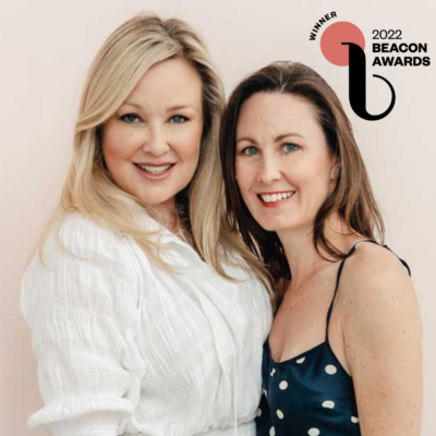 E-Tailer The Natives Co Looks To Make Its Luxury Beauty Selection More Affordable