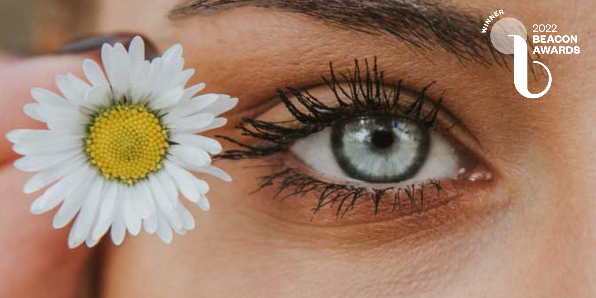 E-Tailer The Natives Co Looks To Make Its Luxury Beauty Selection More Affordable