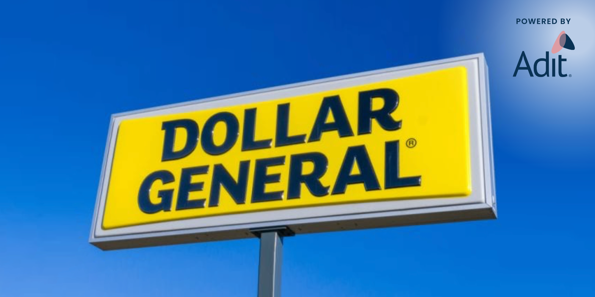 Retail Spending Retreats, Sephora Gets A New Partner And Dollar General Expands Beauty: A Look At March 2023’s Big Retail News