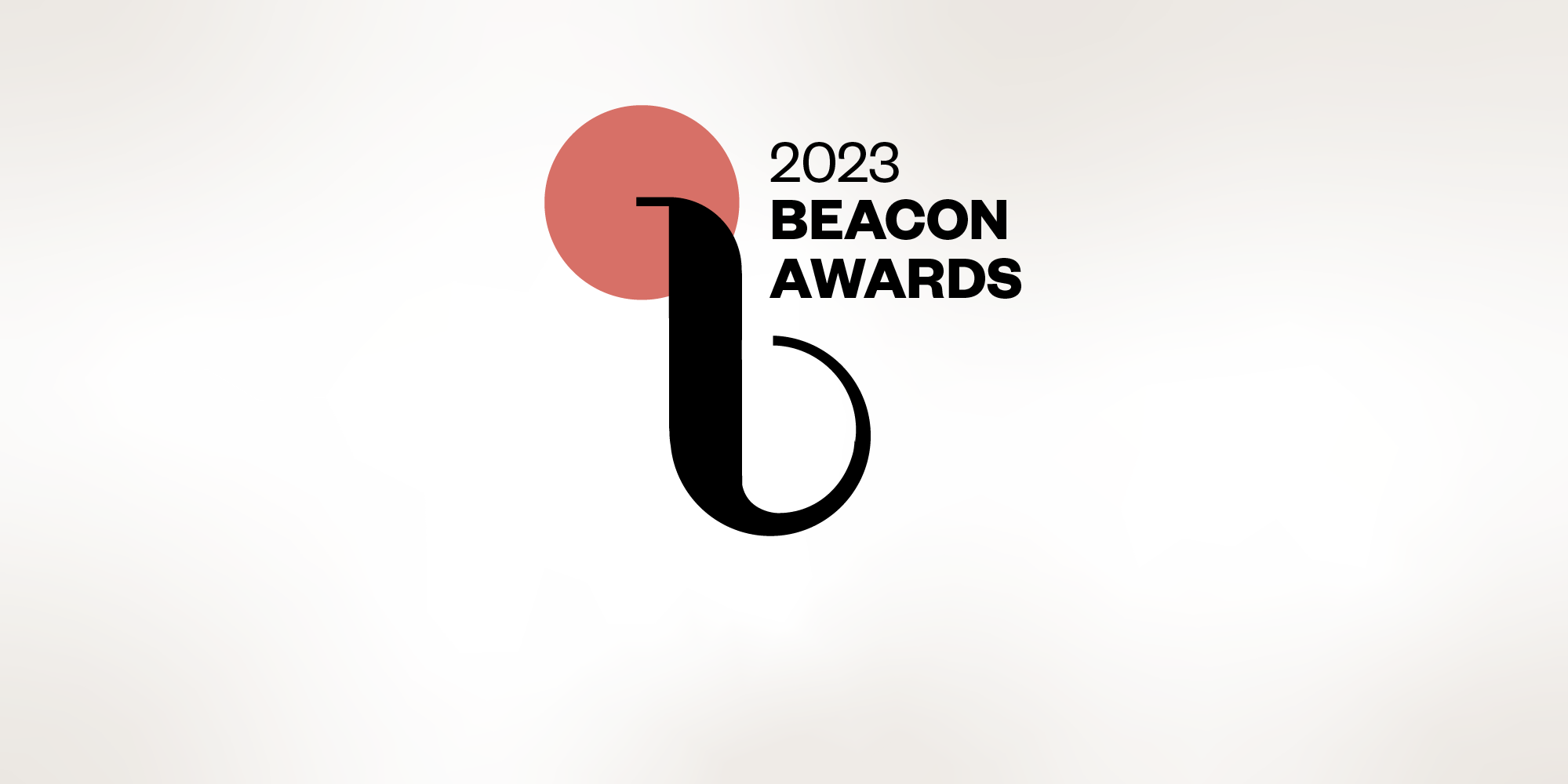 Nominations Process For Beauty Independent’s Fourth Annual Beacon Awards Program Begins