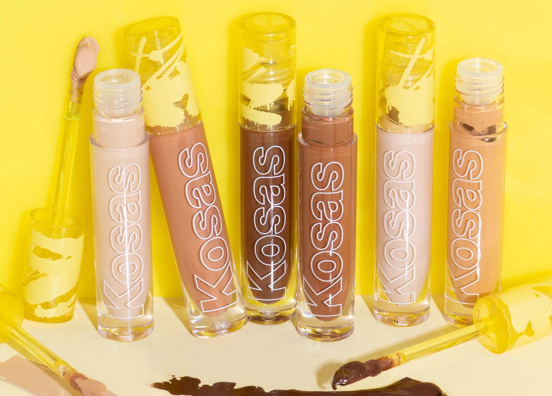 Is The Beauty Industry Suffering From A Product Quality Crisis