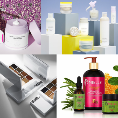 Leading Beauty Investment Bankers On The Changing Landscape, Hot Categories And Top Deals: Part 1