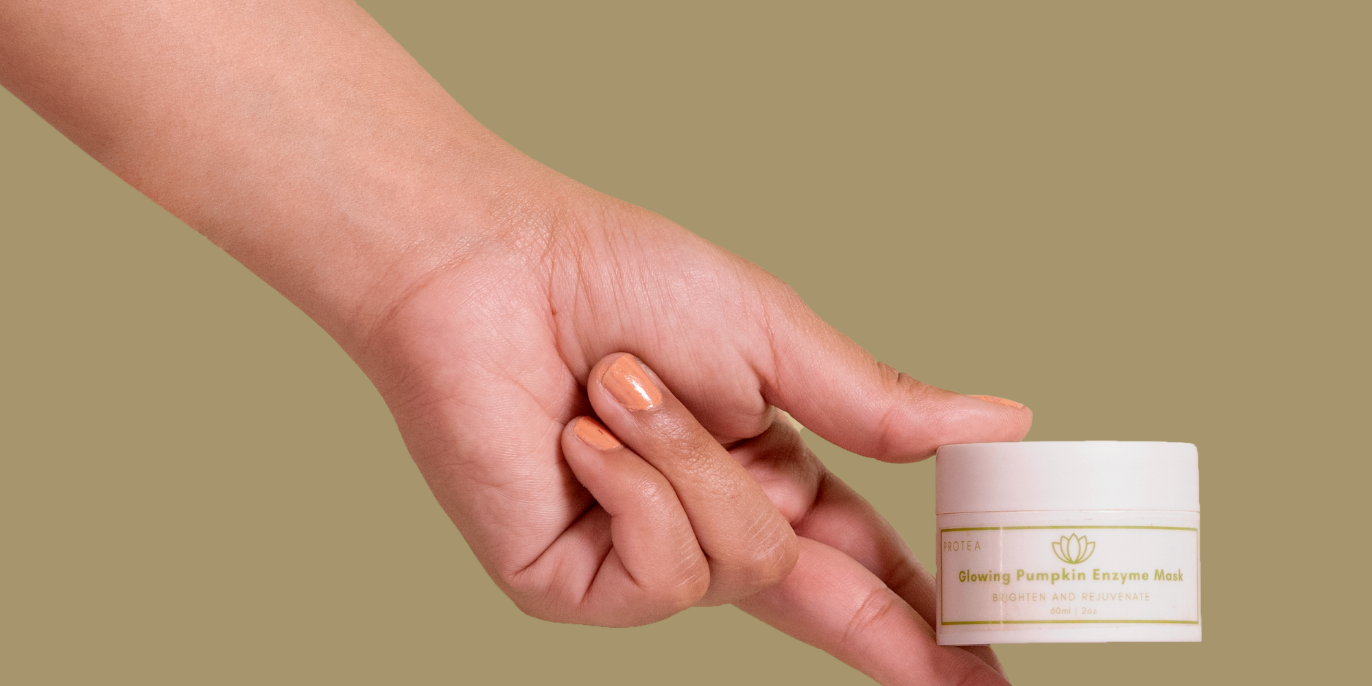 Skincare Consultation Platform Protea Enables People To Access Expert Aestheticians From The Comfort Of Their Home