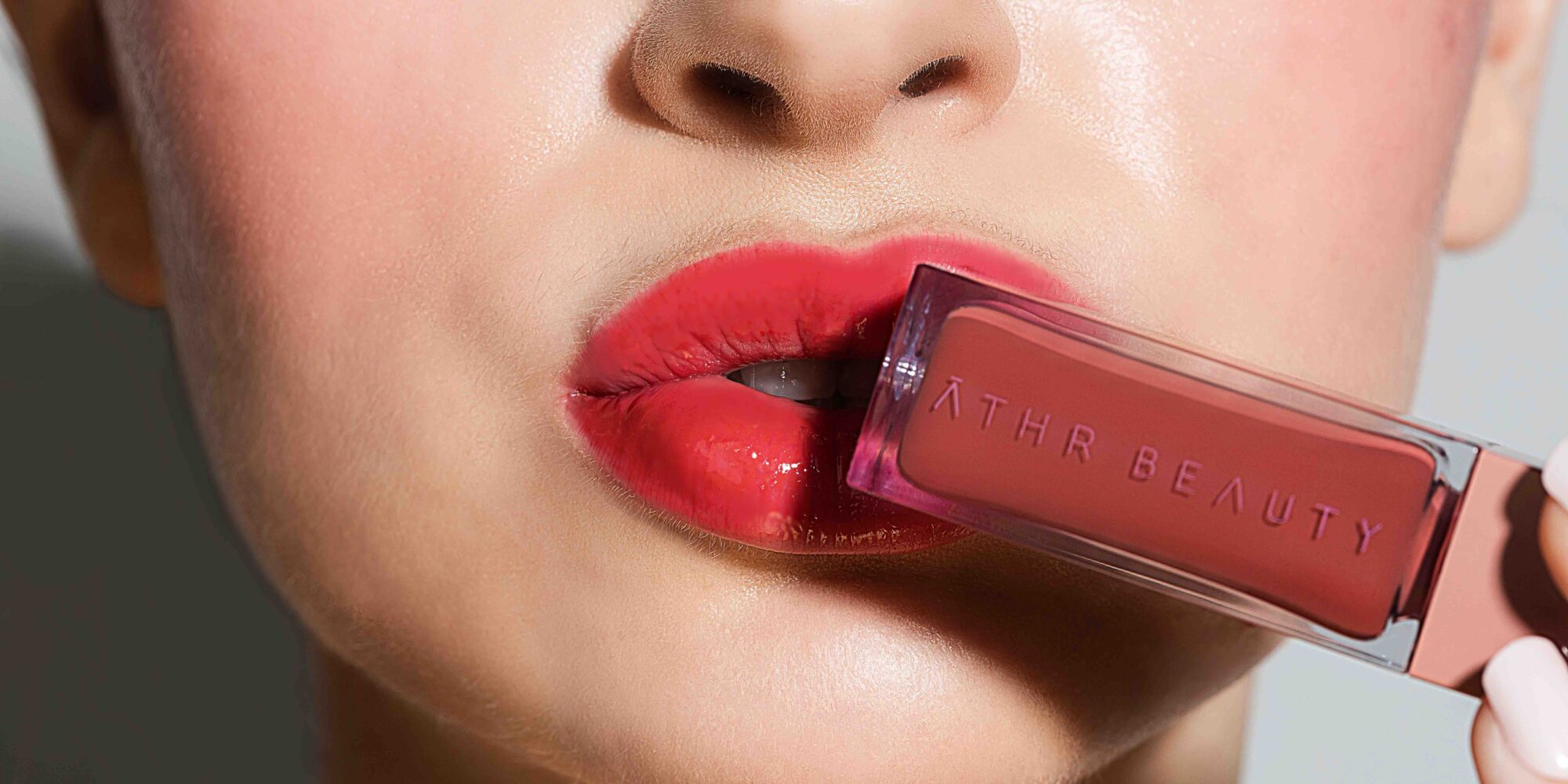 Groundbreaking Sustainable Makeup Brand Athr Beauty To Close