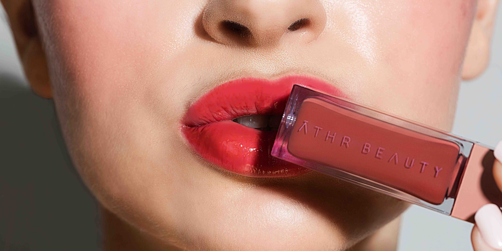 Groundbreaking Sustainable Makeup Brand Athr Beauty To Close