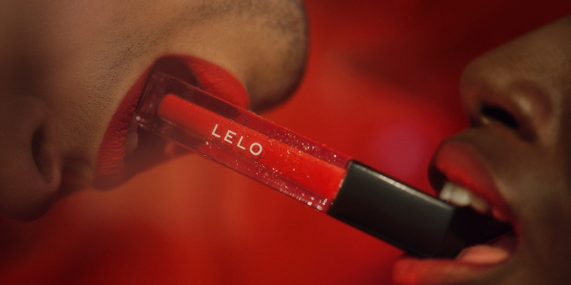 Luxury Sex Toy Maker Lelo Celebrates Its 20th Anniversary With The Launch Of Lelo Beauty