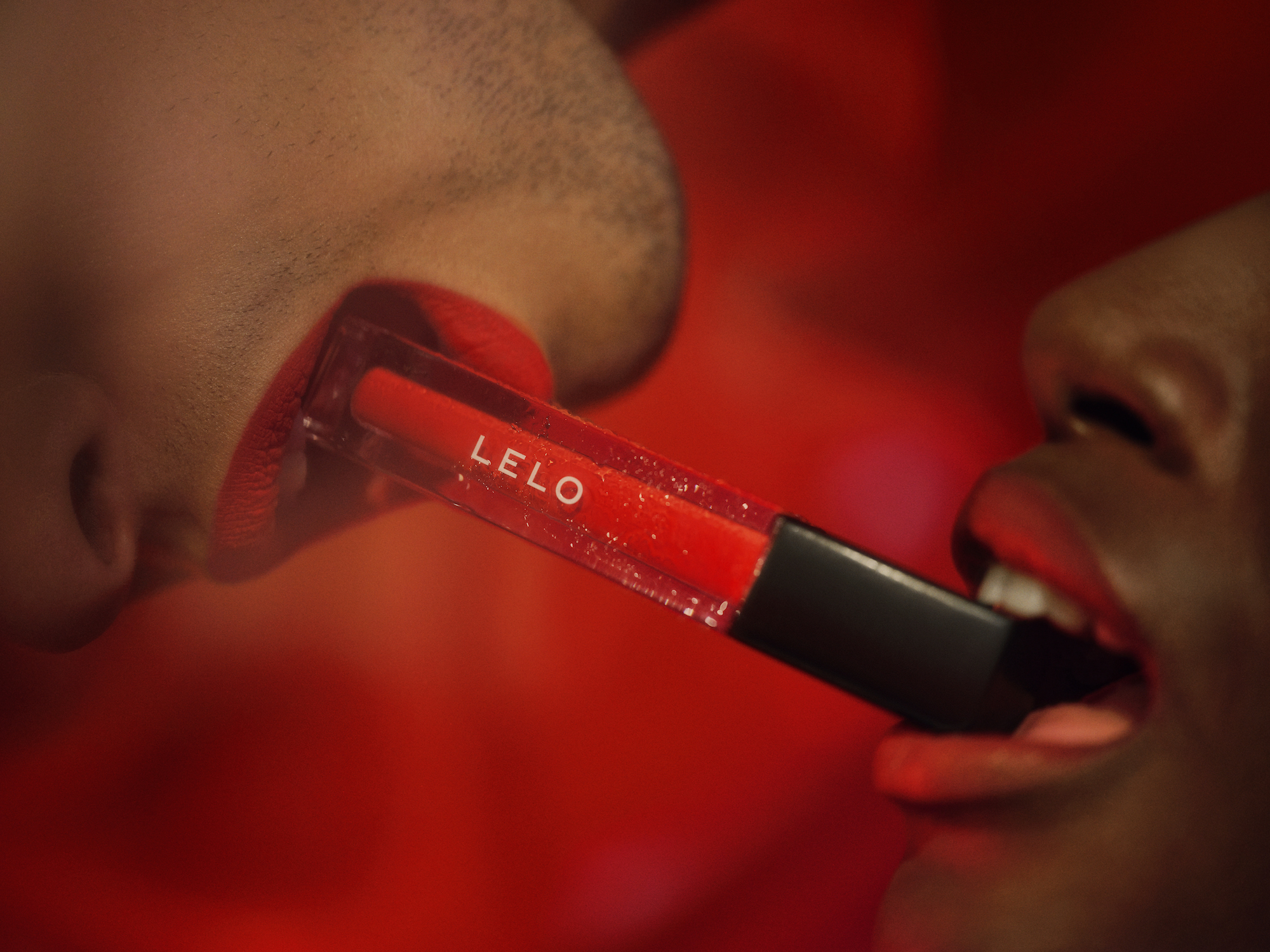 lelo-launches-lelo-beauty-lipstick