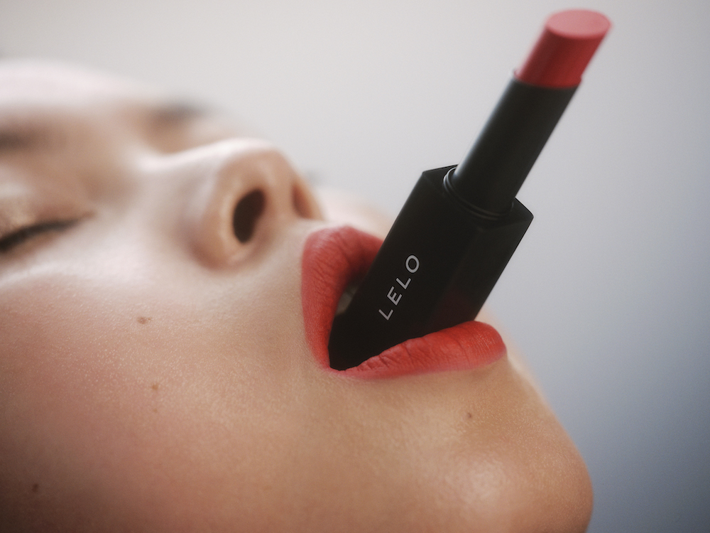 lelo-launches-lelo-beauty-lipstick