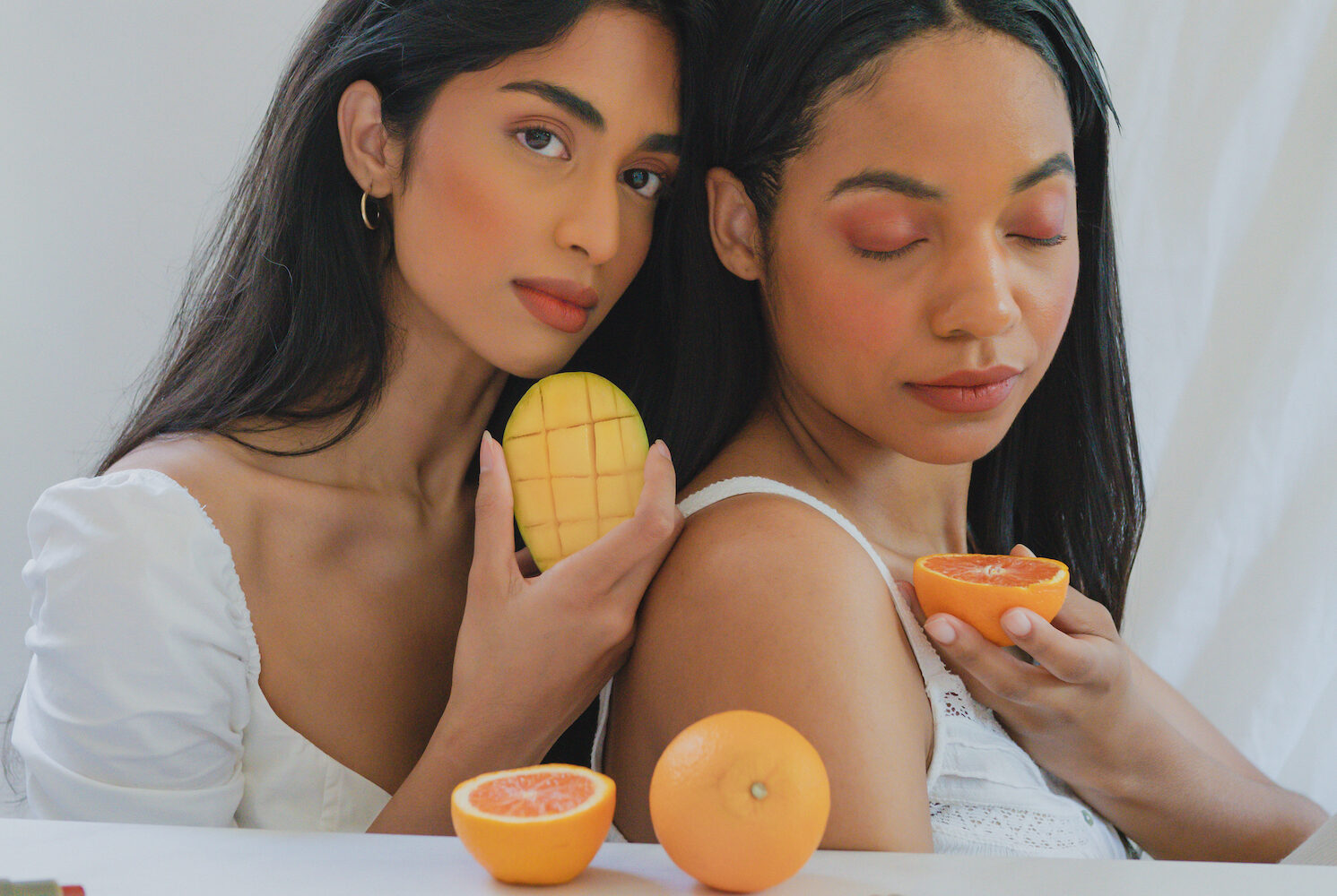 Mango People Is On A Mission To “Genuinely Add Value To Our Community” With Flattering, Skin-Friendly And Eco-Conscious Makeup