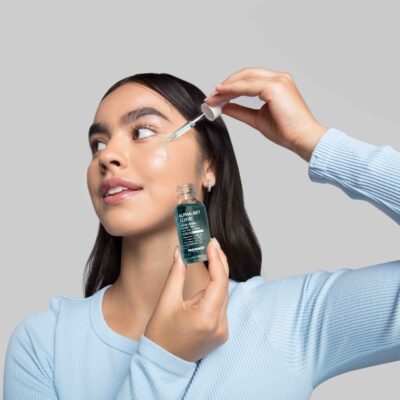 “A Different Path Than Most Brands”: How Provence Beauty Went From T.J. Maxx To Ulta Beauty