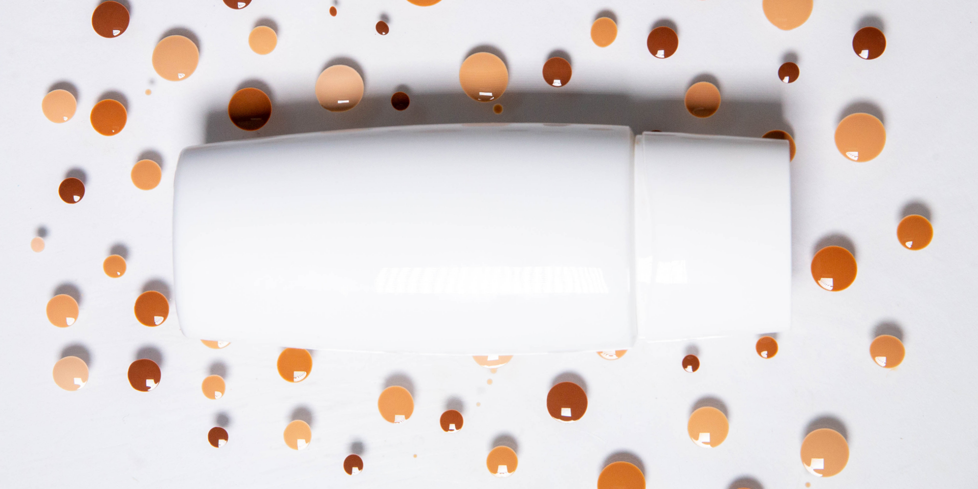 Solésence’s Kevin Cureton On How Far Mineral Sunscreens Have Come—And What Their Future Holds