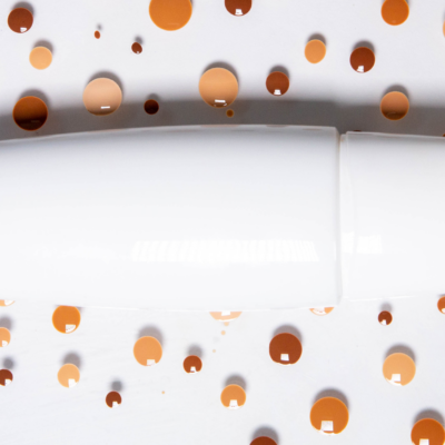Solésence’s Kevin Cureton On How Far Mineral Sunscreens Have Come—And What Their Future Holds