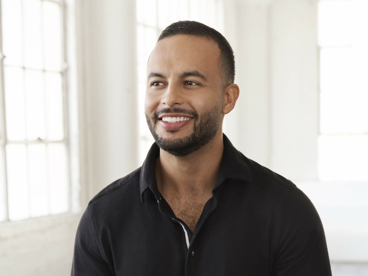 How The Hair Lab By Strands Made Haircare Customization Work At Walmart