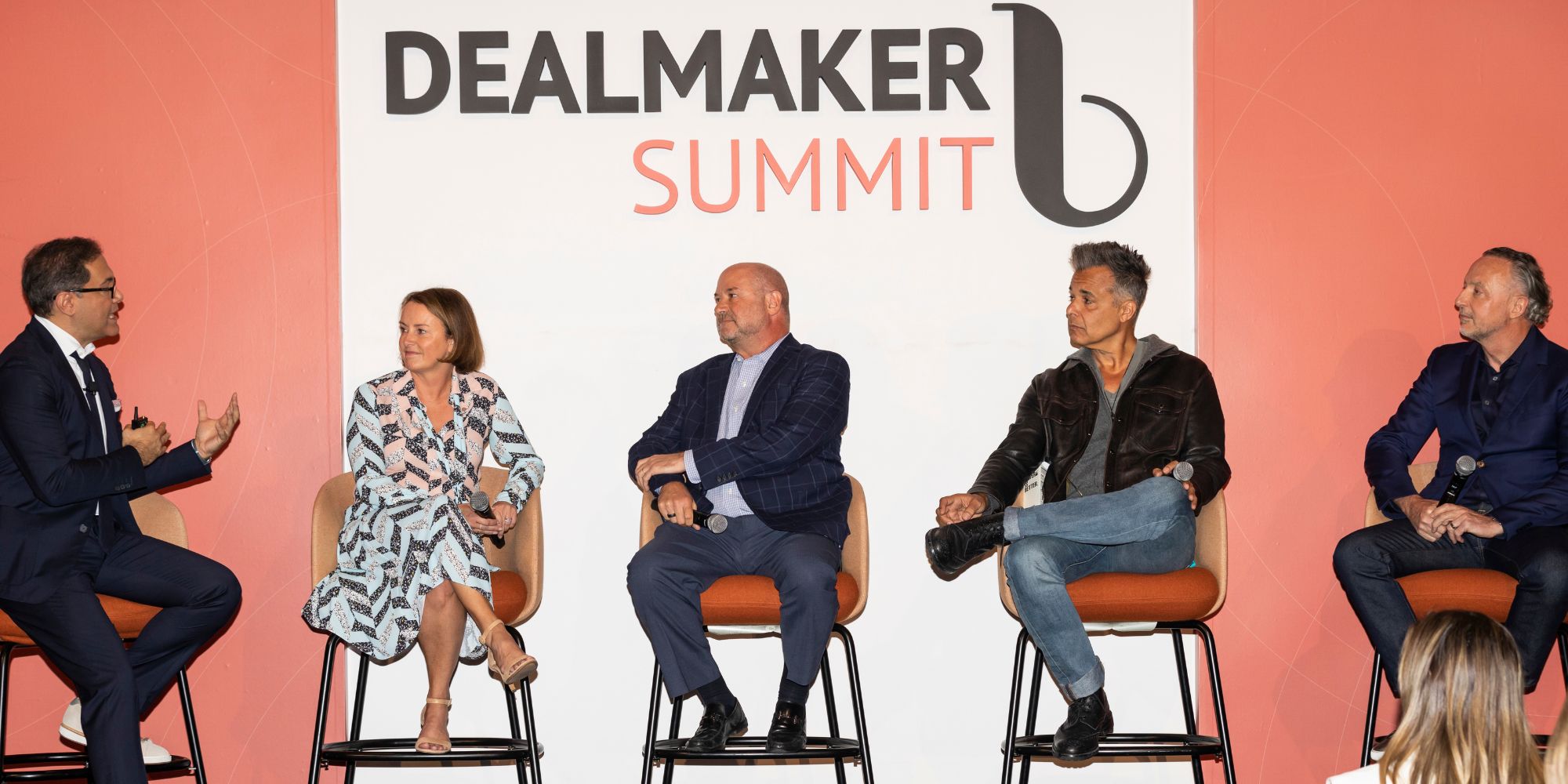 What Beauty M&A Looks Like Now That The Era Of Rapidly Growing DTC Brands Is Largely Over
