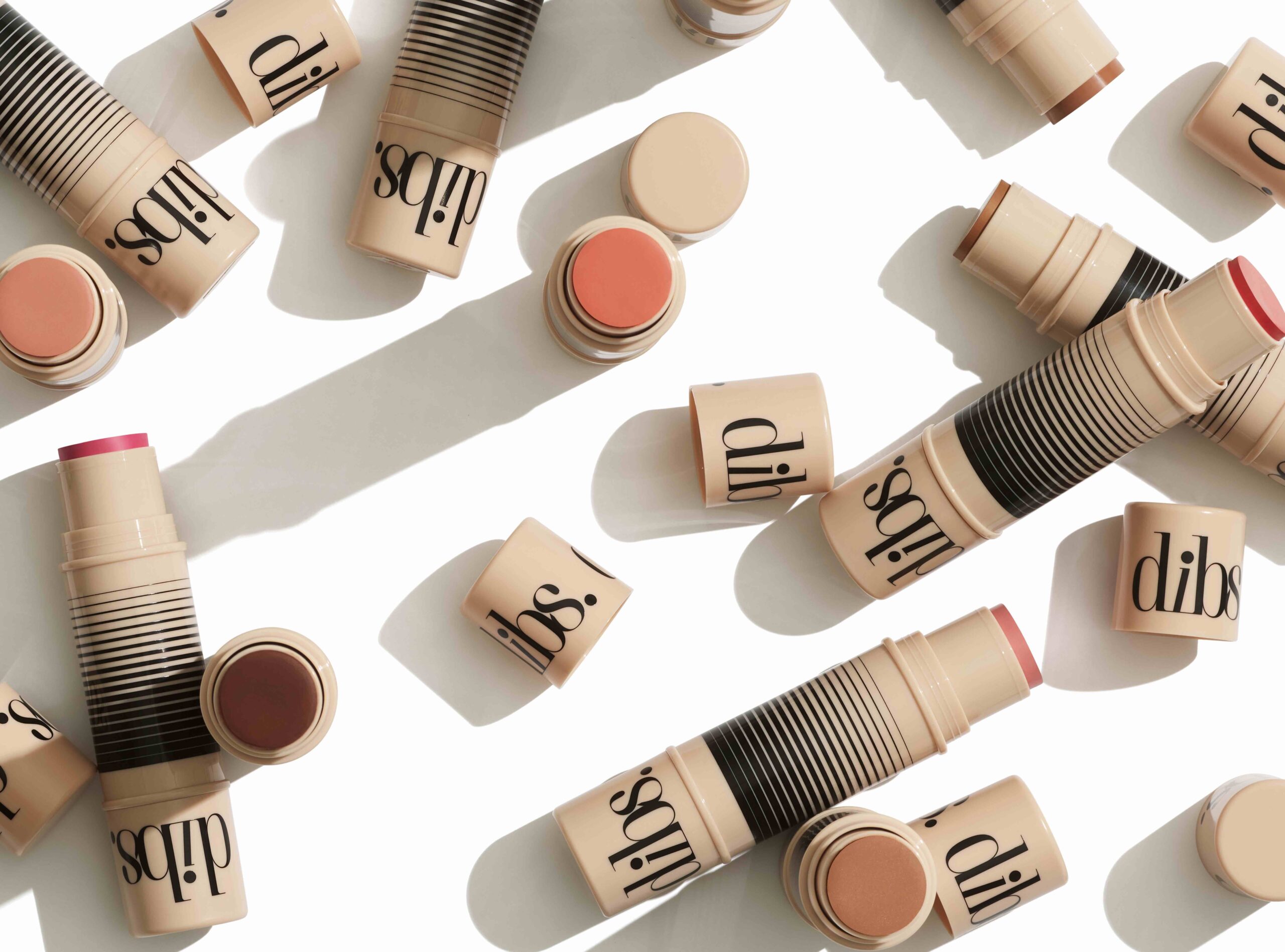After Achieving Two Significant Beauty Brand Exits, Can Tula And Bobbi