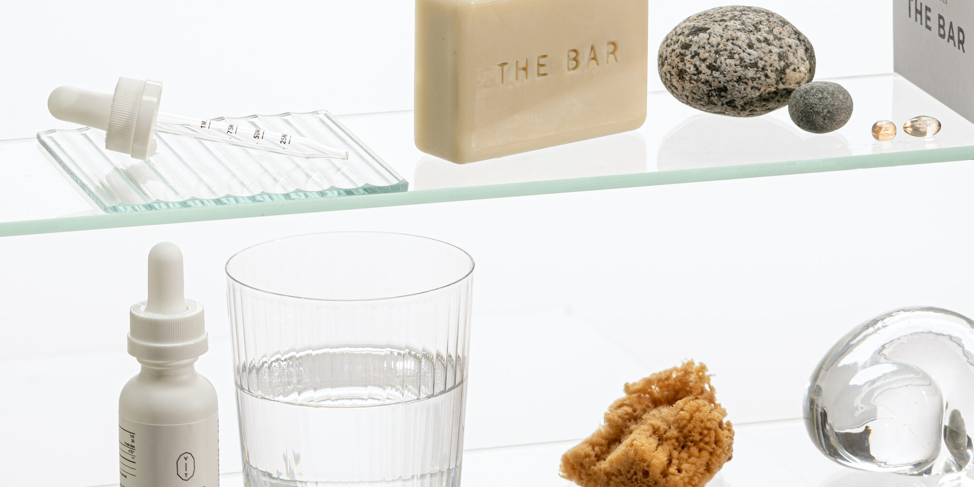 Meet Miami’s Favorite CBD Brand, Vital Tonics