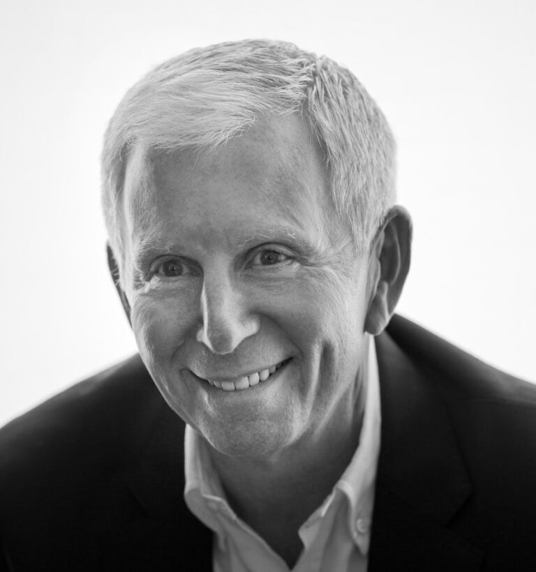 After Achieving Two Significant Beauty Brand Exits, Can Tula And Bobbi