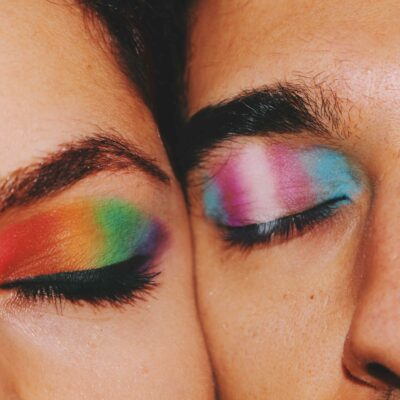 How LGBTQIA+ Beauty Brand Founders Are Feeling This Pride Month