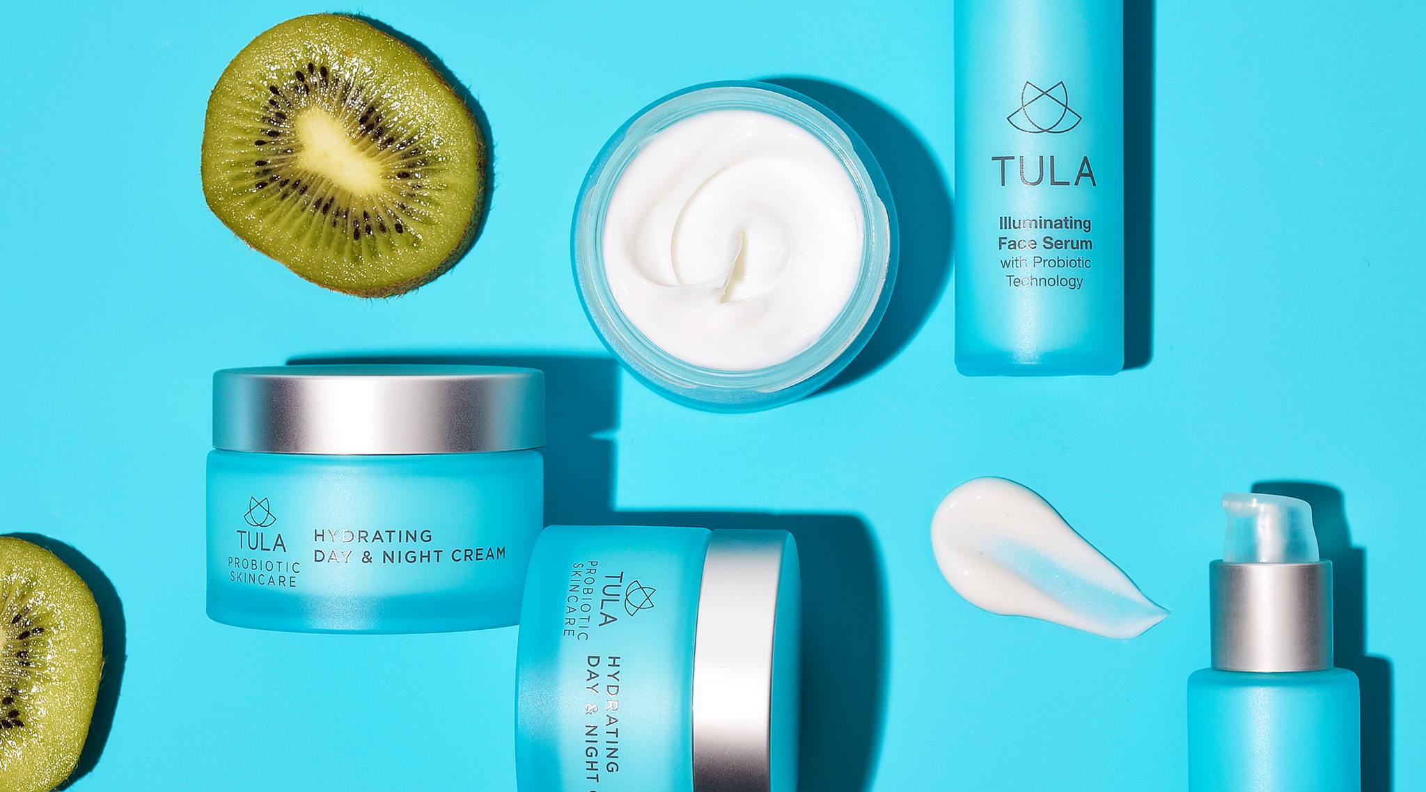 Procter & Gamble buys Tula Skincare - Retail Beauty