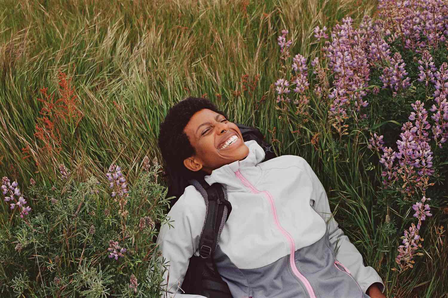 New Sun Protection Brand Utu Encourages Marginalized Communities To (Safely!) Spend More Time Outdoors