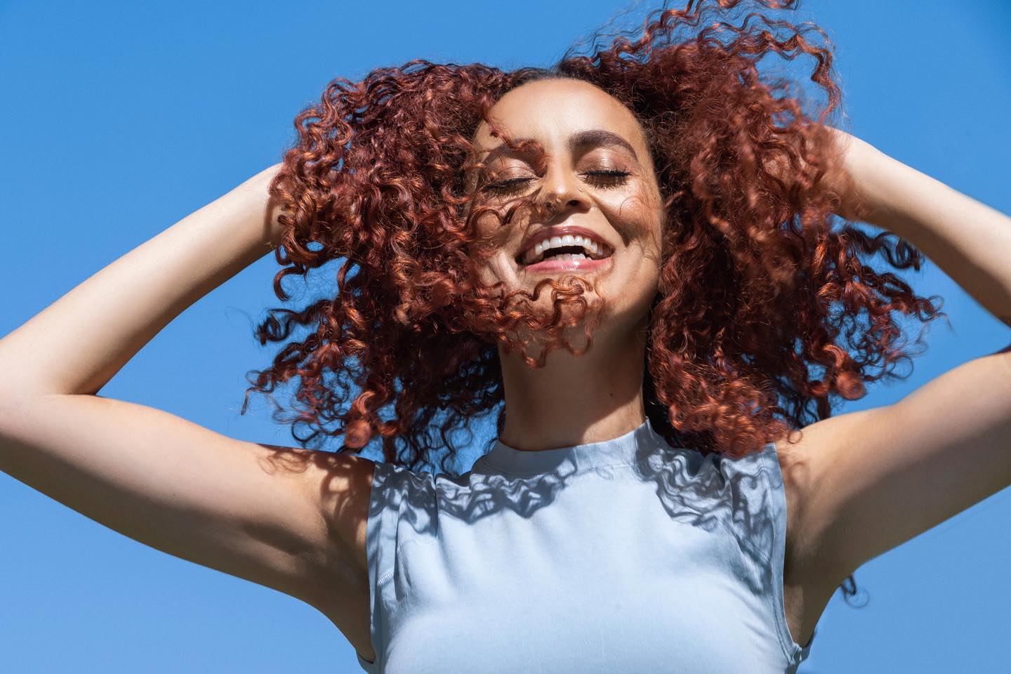 5 Buzzy Brands Evolving The Textured Haircare Category