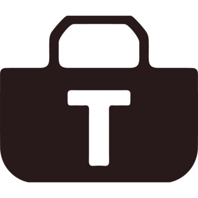 First-Of-Its-Kind Retail Tool Tote Eyes Beauty Expansion