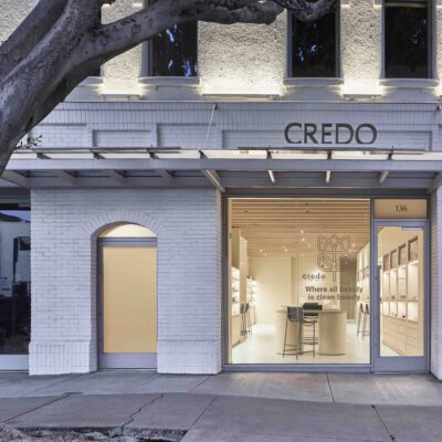Boma Brown-West Succeeds Mia Davis To Guide Credo’s Impact And Sustainability Efforts