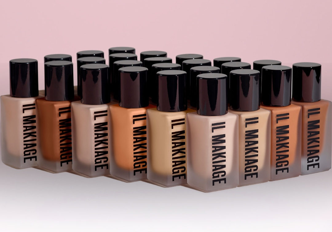 Bubble Skincare's Secret to Success: How This DTC Brand is