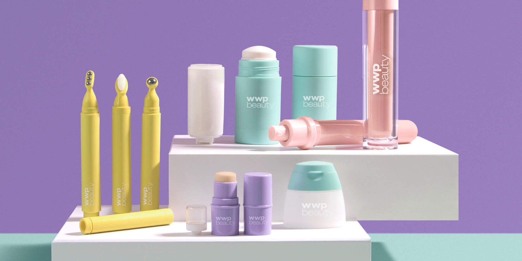 WWP Beauty Sells Chinese Manufacturing Operations To AMPAC, Will Shutter Remaining Business