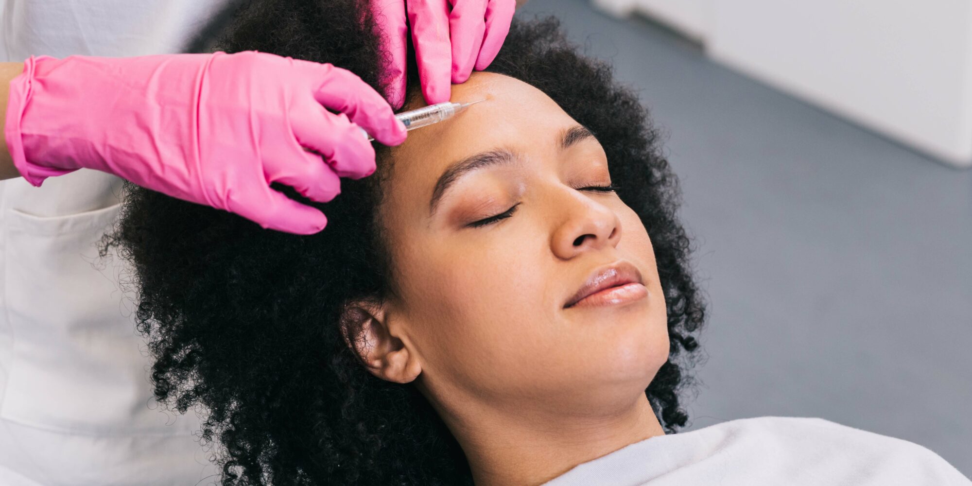 The Future Of Dermatology Is Intertwined With Beauty And Aesthetics