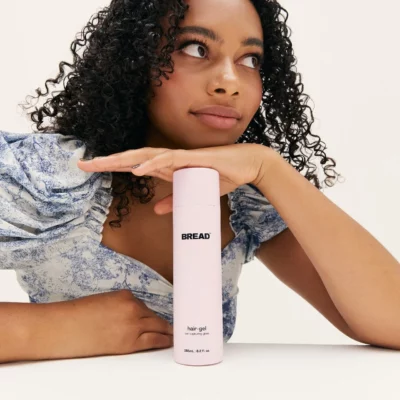 Bread Beauty Supply Closes Oversubscribed Multimillion-Dollar Seed Round