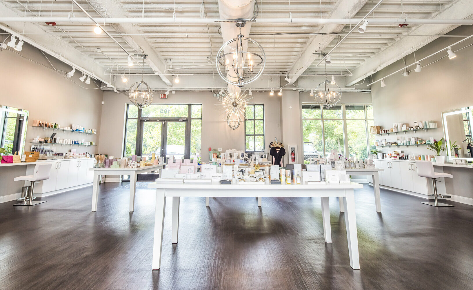 Clean Beauty Retailer Lala & Elm Is Putting Family At The Forefront
