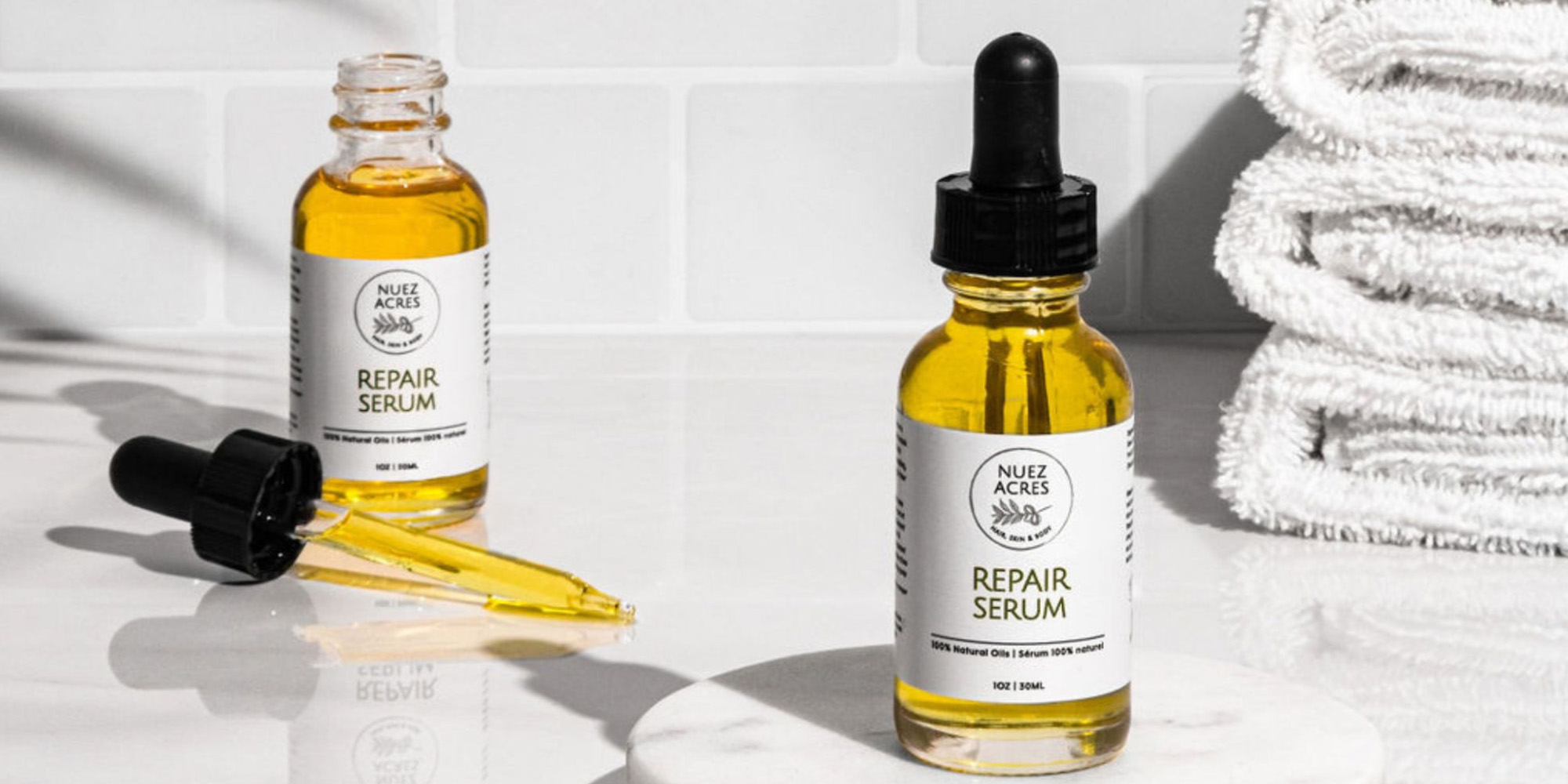 Indie Beauty Check-Up: Brand Founders Give Their Reads On The Segment’s Health