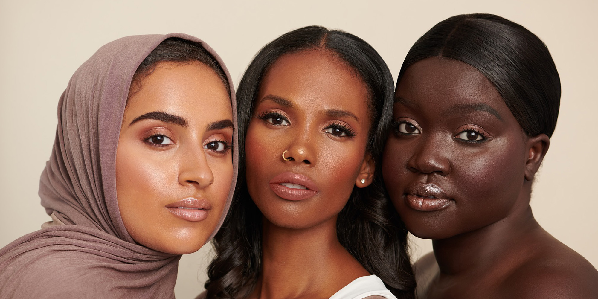 What Does The Lawsuit Against Fearless Fund Mean For Efforts To Support Black Beauty Founders?