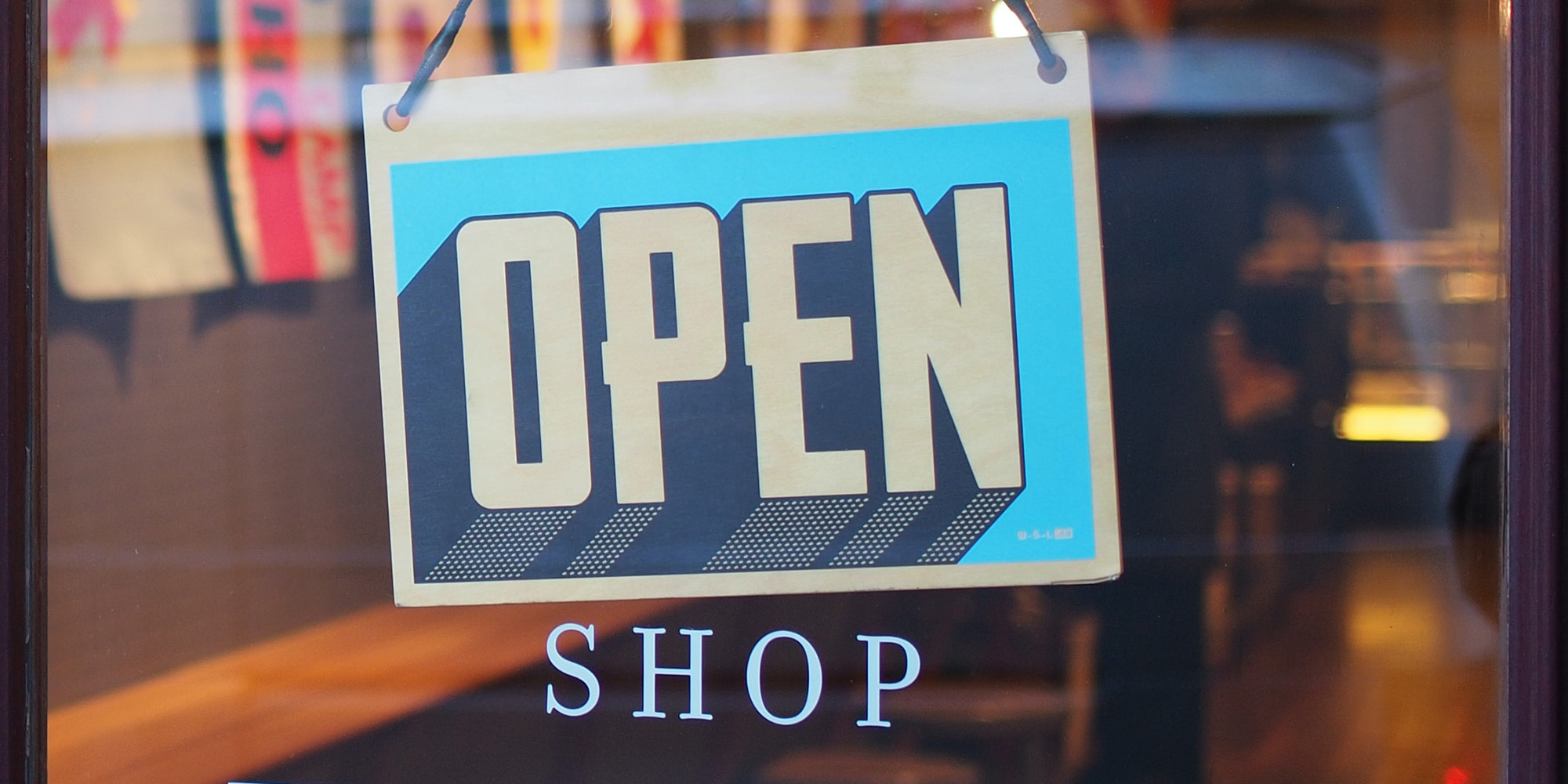 How Beauty Brands “Win The Door” At Major Retailers