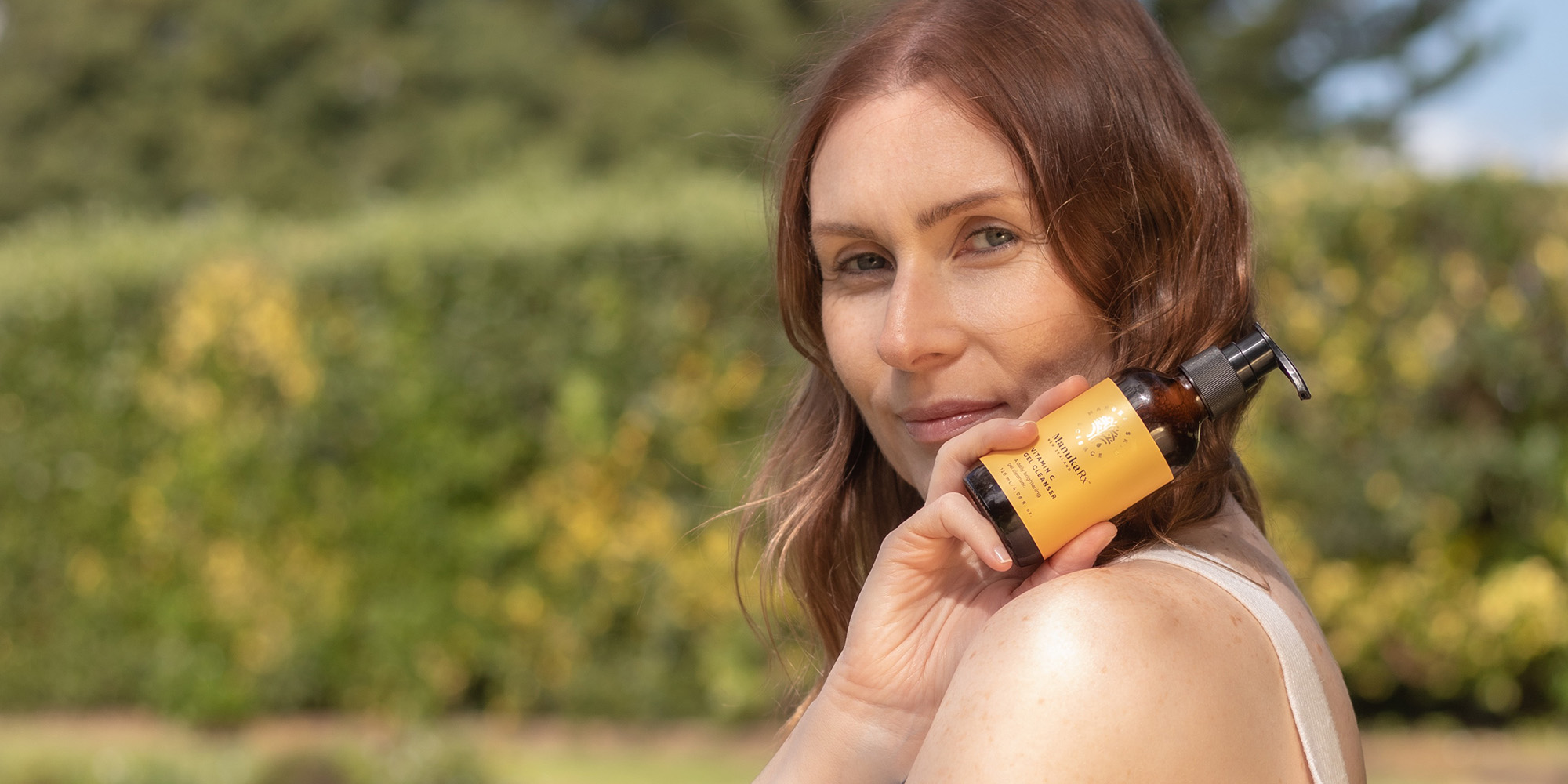 Leveraging Manuka Oil’s Therapeutic Benefits For Skincare, New Zealand’s ManukaRx Plots US Expansion