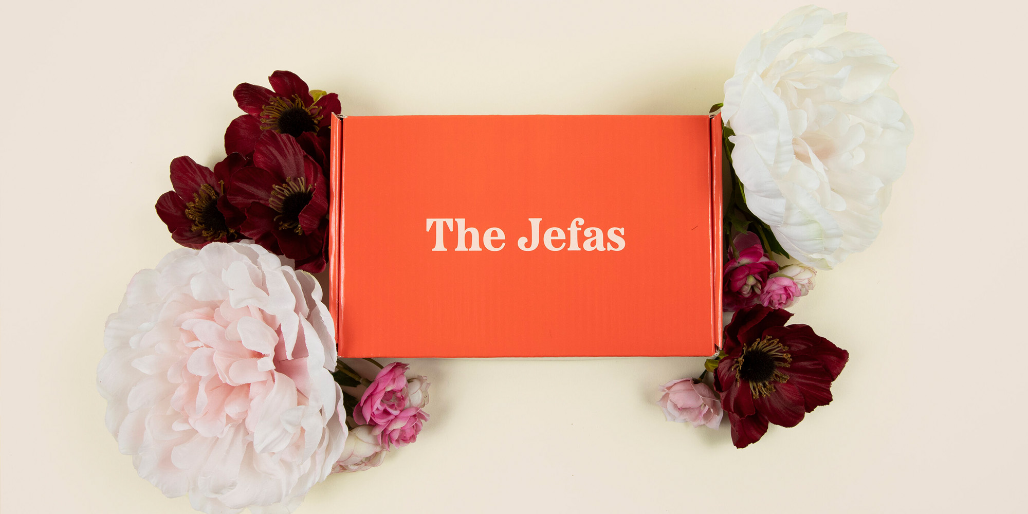 Forthcoming E-Tailer The Jefas Aspires To Be Sephora For Latina-Founded Brands