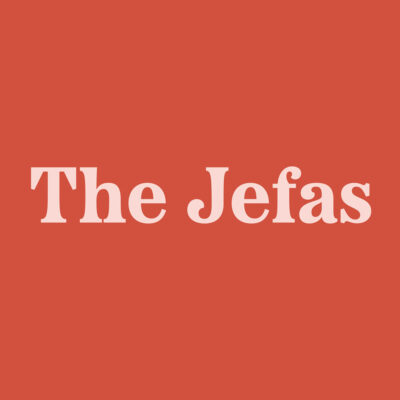 Forthcoming E-Tailer The Jefas Aspires To Be Sephora For Latina-Founded Brands