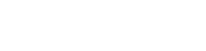 A-Frame Brands
