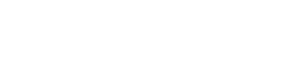 Access VC