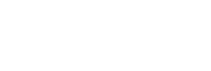 Adwoa Beauty